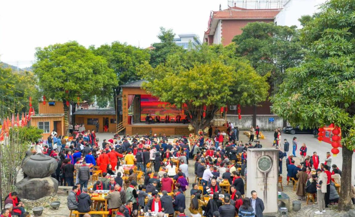 QQ截圖20251219184036