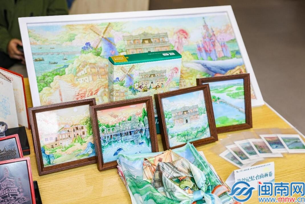 QQ截圖20251219200608