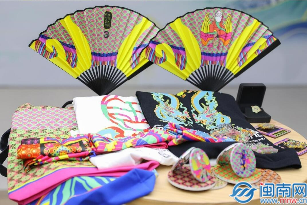 QQ截圖20251219200543