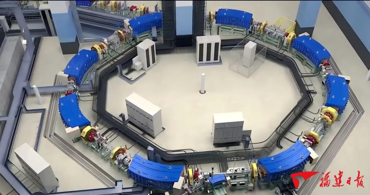 深读 | 家门口就医 从“有”到“优”的福建实践