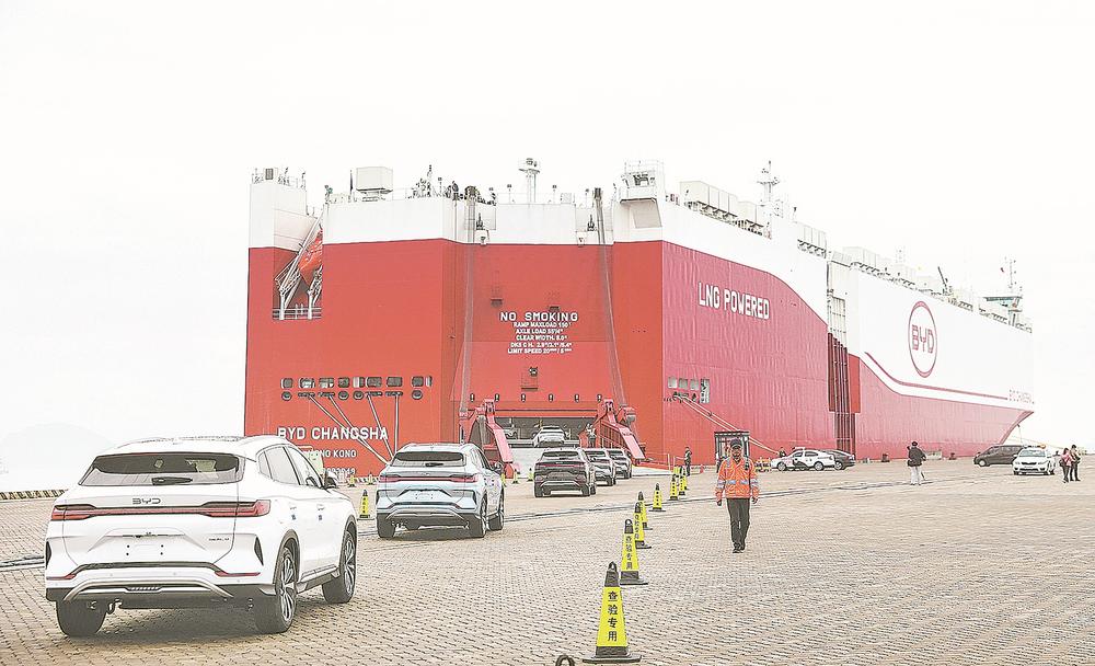 c21d4846-41ef-46d7-80da-9caf0513ee22