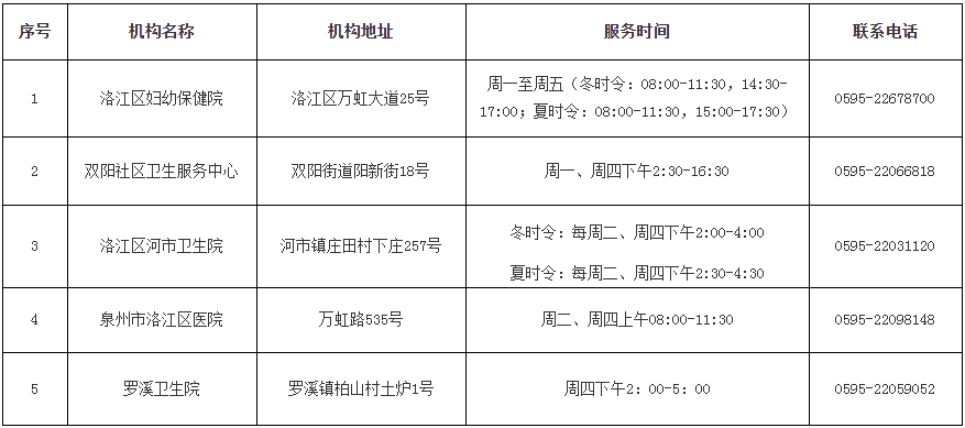 2db1cd4b-a6bf-4a4e-b0ca-abcc723f03b9