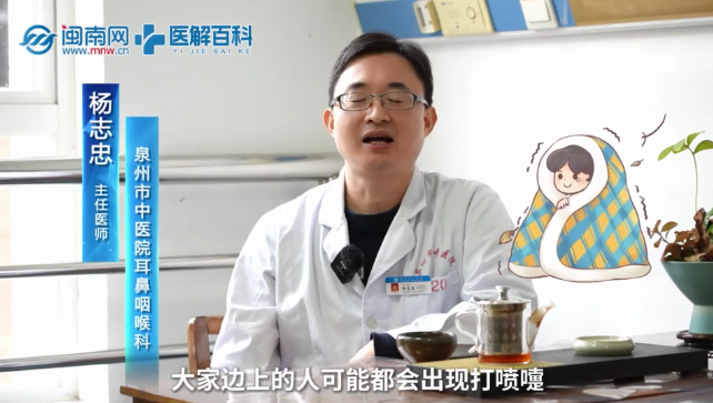 53670046-71a1-497a-8315-7c95d4d291da