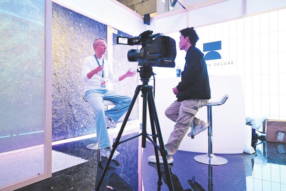 786b3b69-76d5-41a5-91e4-5cf2644d9ef1.jpg (1)