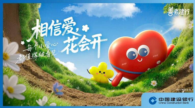 教育捐款显担当 金融赋能振乡村 建设银行泉州分行积极支持县域教育发展