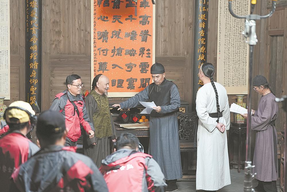 cbf72542-fec1-4d89-a8c0-a225086cbbf8.jpg (1)