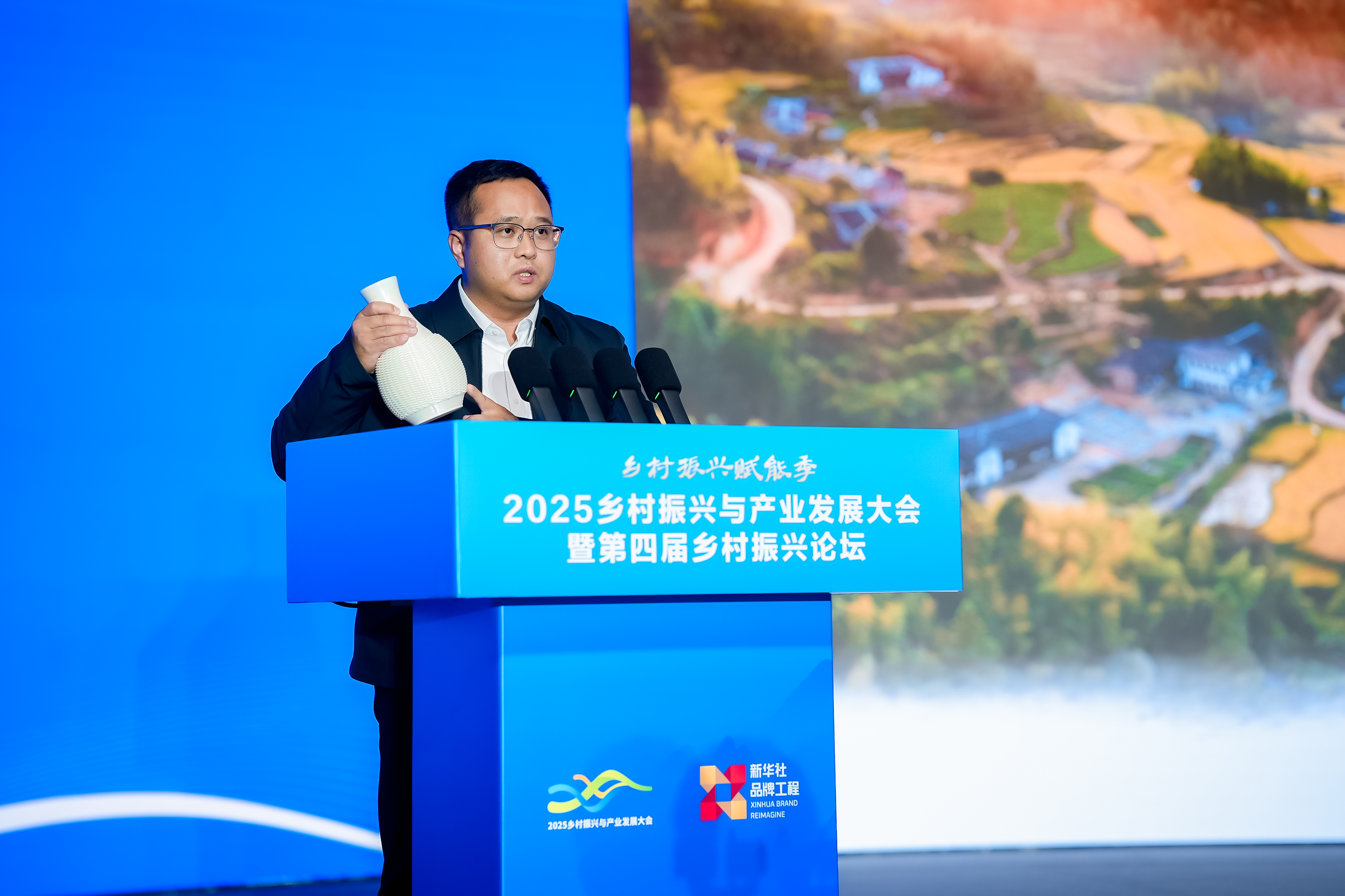 微信图片_20251227173831_200_41