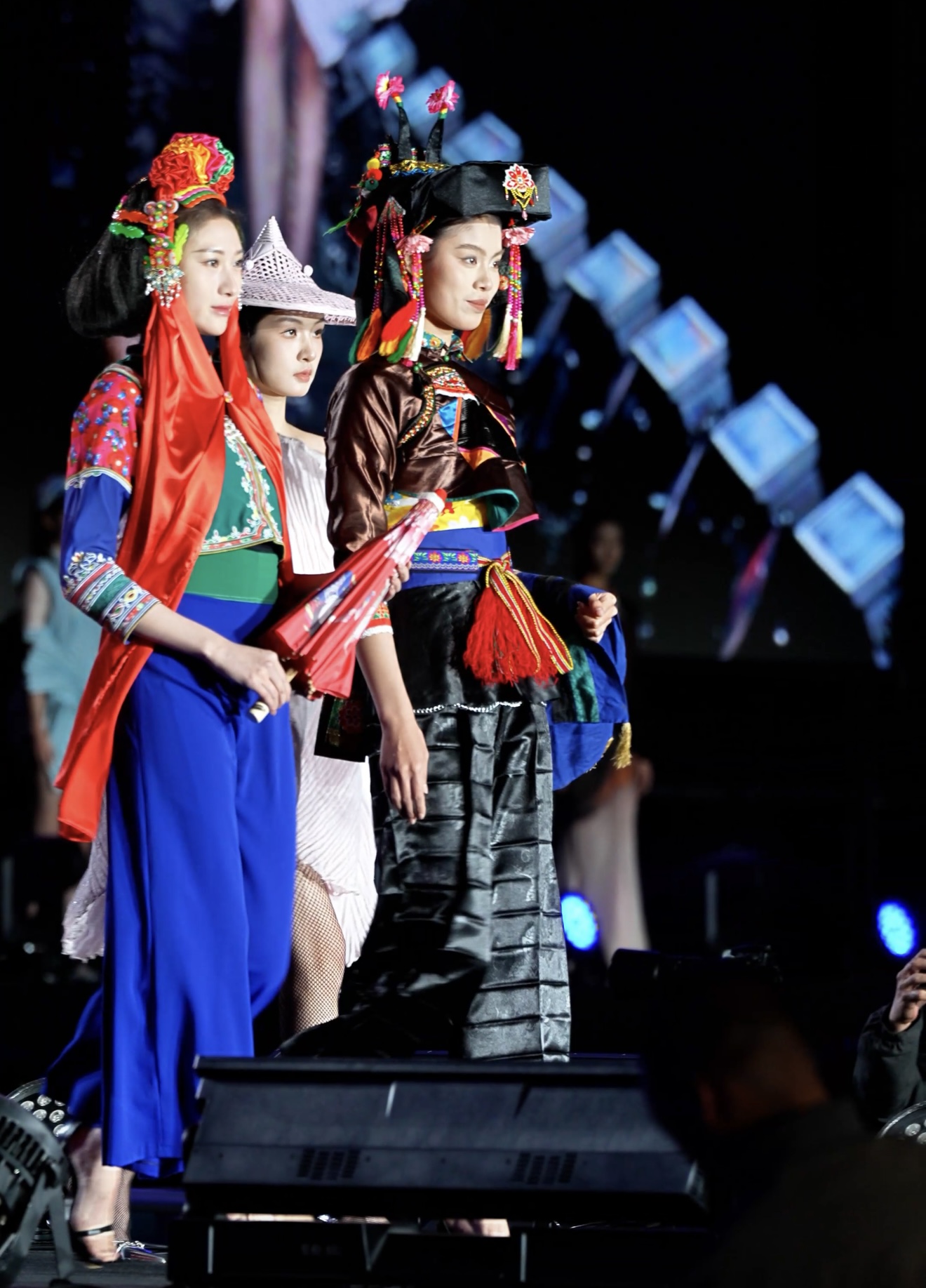 微信图片_20251228113557_53_118