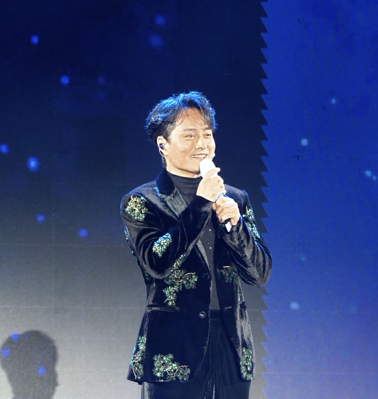 微信图片_20251228115053_58_118