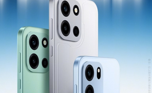 一加Turbo 6/6V官宣1月8日发布：性能续航超新星