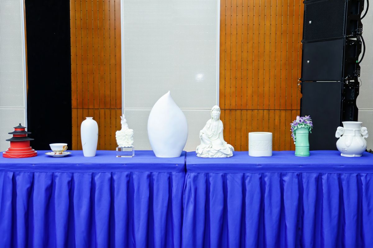 微信图片_20251229175551