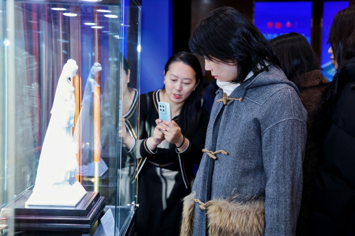 微信图片_20251229175554