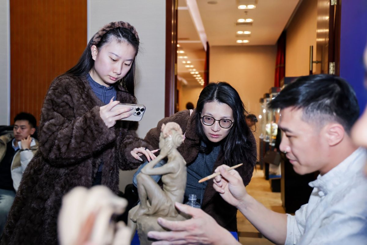 微信图片_20251229175548