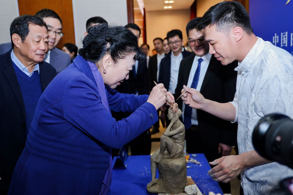 微信图片_20251229175556