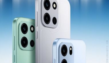 一加Turbo 6/6V官宣1月8日發(fā)布：性能續(xù)航超新星