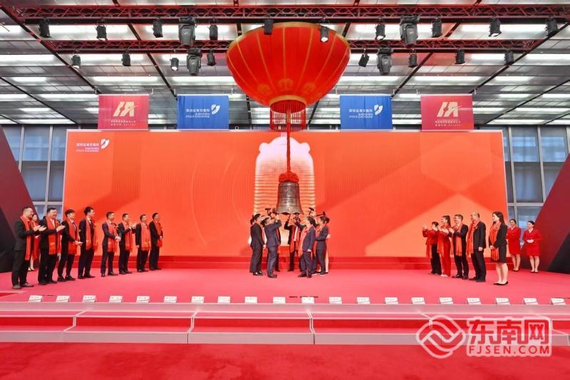 莆田县区经济数据发布 锚定“十五五”新开局