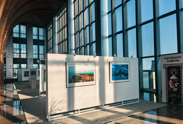 从“财富管理”到“金融+生态”服务新纪元——民生银行泉州私人银行中心焕新启幕