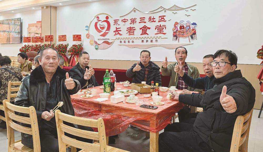 b0104fe7-22e9-4945-b257-5c5810da0163.jpg (1)