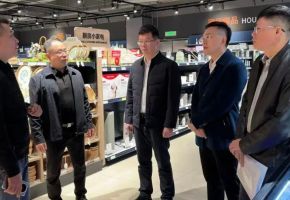 Ȫ����������Ҫ�쵼���ӿ�չԪ����ǰ��ȫ�����������