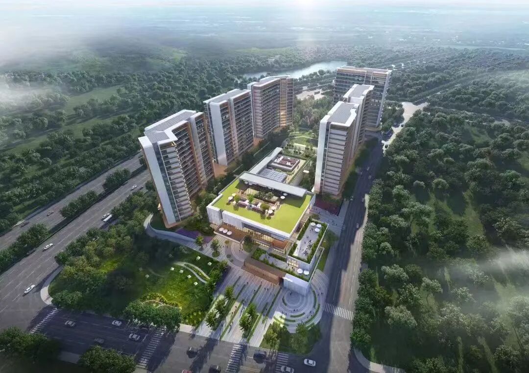 丰泽：“十四五”招商引资赋能产业高质量发展成效