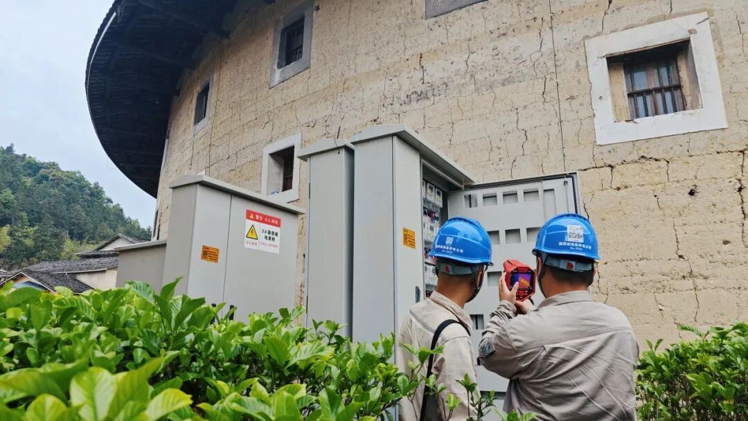 喜报！国网漳州供电公司在电力行业企业品牌创新成果评选中喜获佳绩