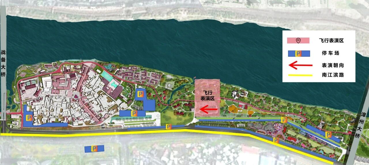 微信图片_2025-12-31_092917_195