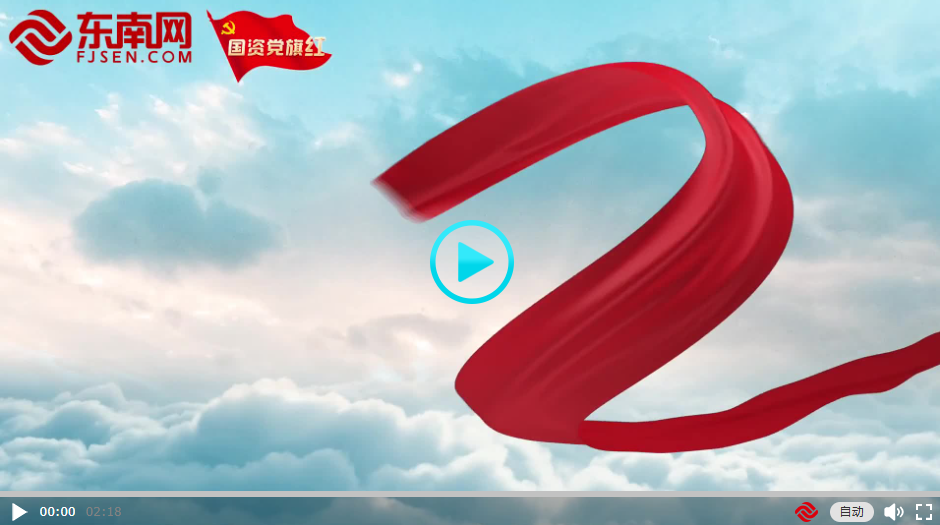 ScreenShot_2025-12-31_151015_240