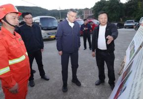 ��ع�۴��Ӽ��ɭ�ַ������