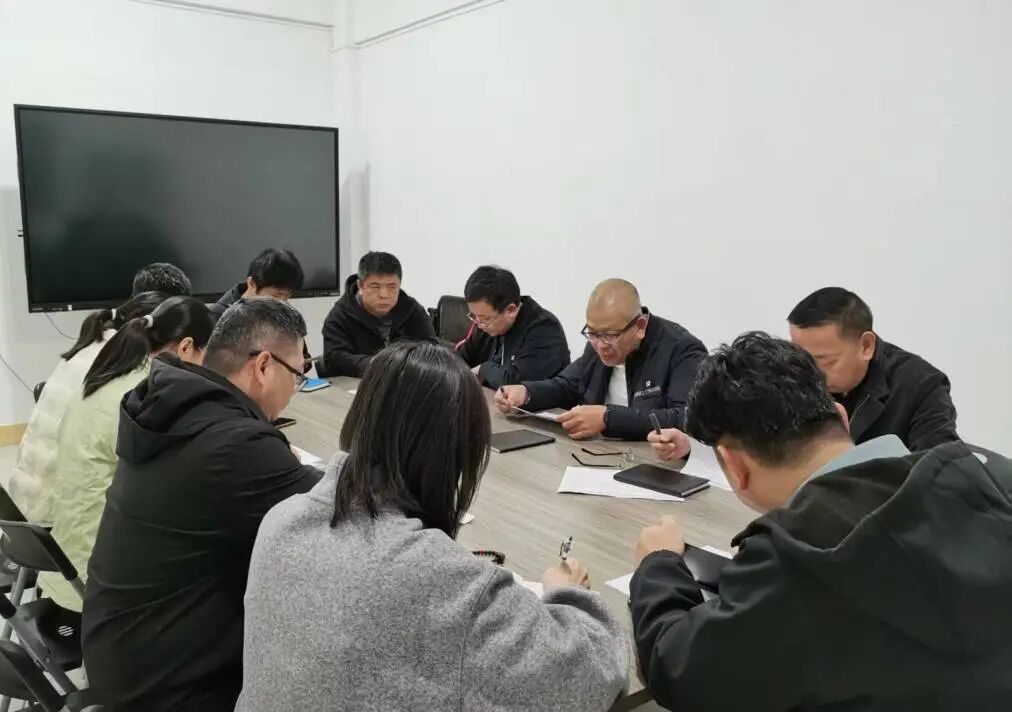 泉州丰泽区临海府东路北延伸段（北段）项目创丰泽首个首签日100%签约佳绩