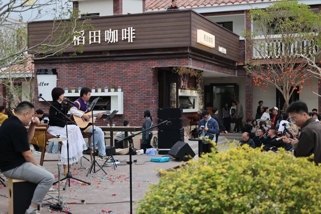 99%漳州人不知道的宝藏地方…