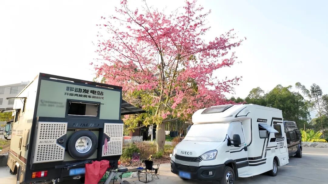 盘陀雀埔温泉村：冬日暖阳引客来 乡村产业焕新机.mpg_20251231_170254181_副本.jpg