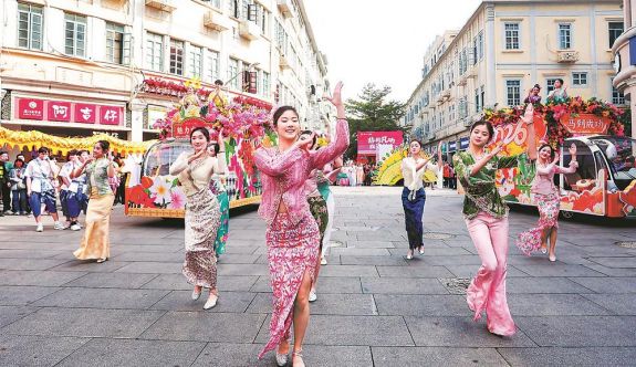 ���³���Խǧ�� �ص����վ��û�������