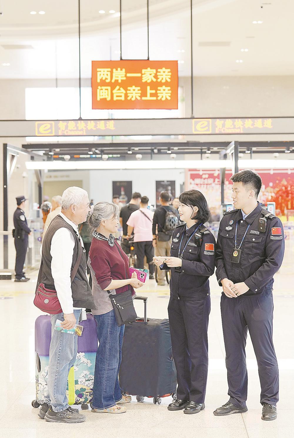 fd2d621b-4aac-4e45-b962-ae7879fde655.jpg (1)