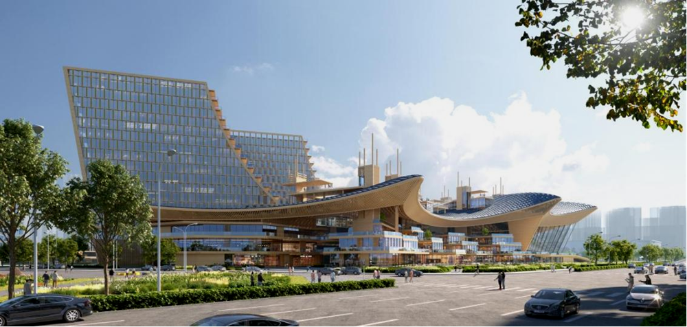 70d13e38-442f-407d-ad10-b00454cdfcf0