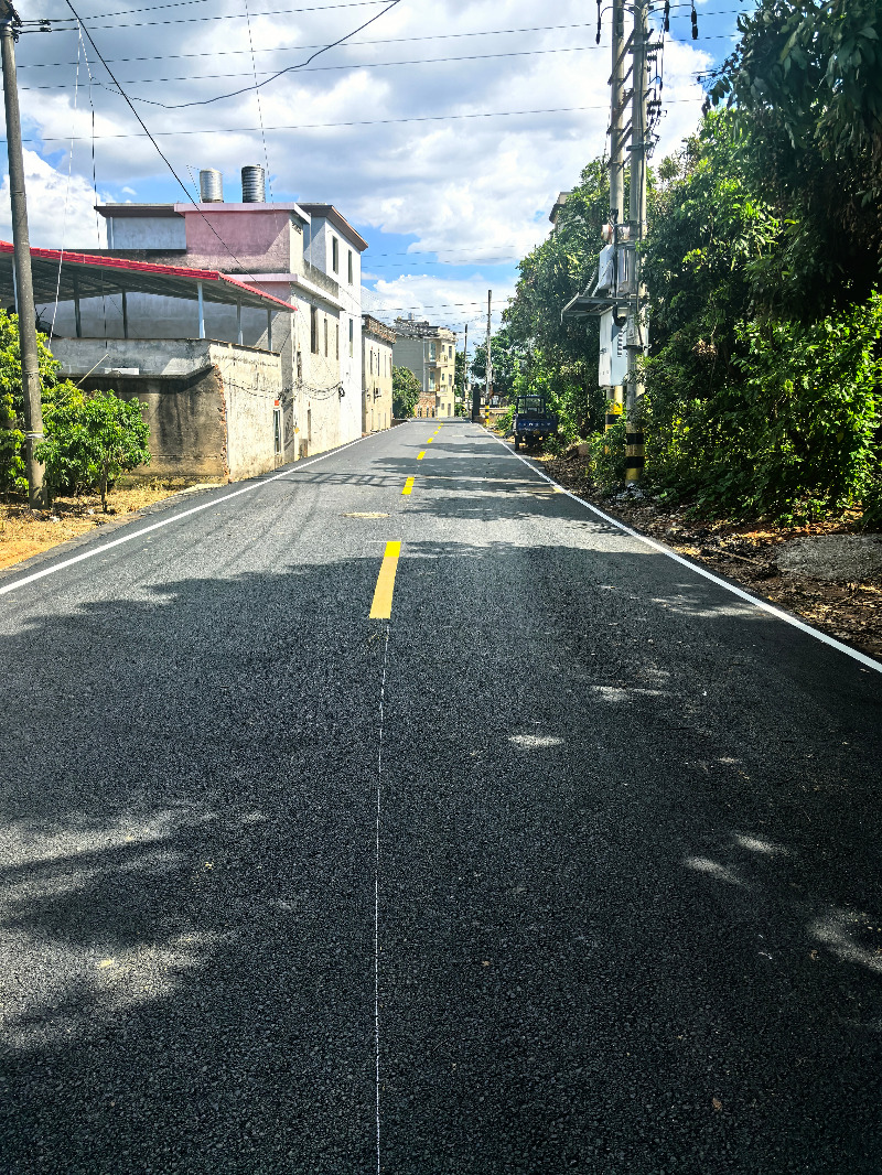 微信图片_20251231095438