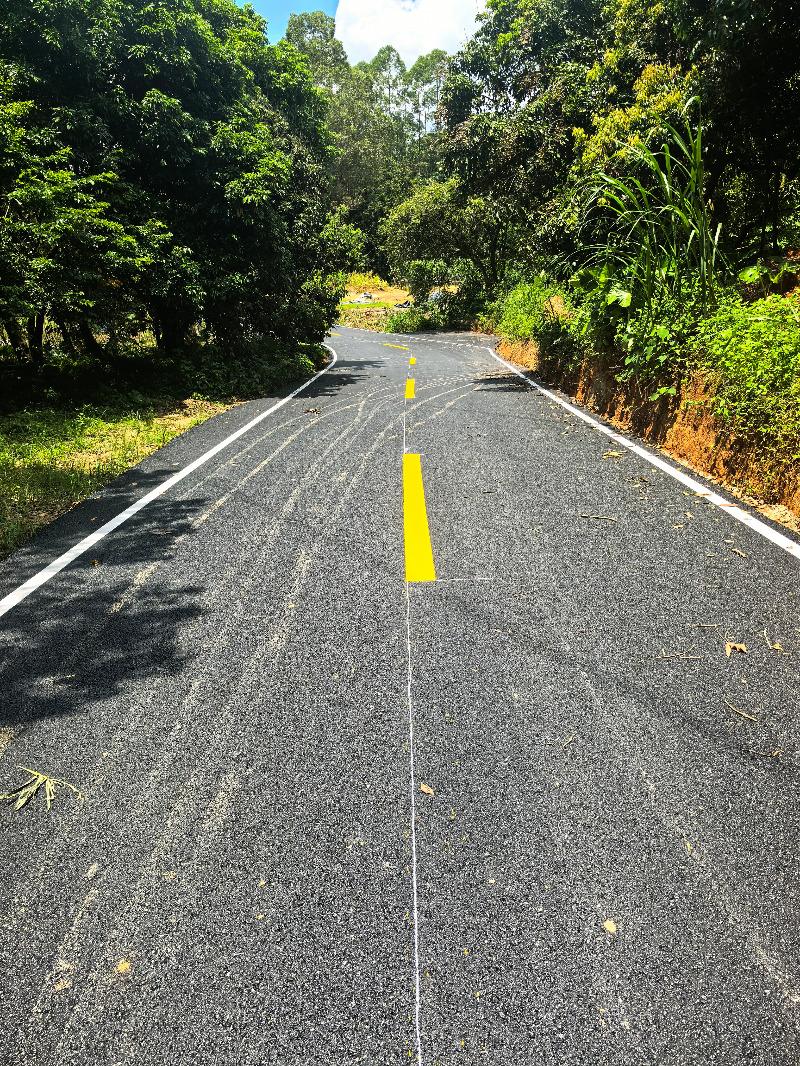 微信图片_20251231095428