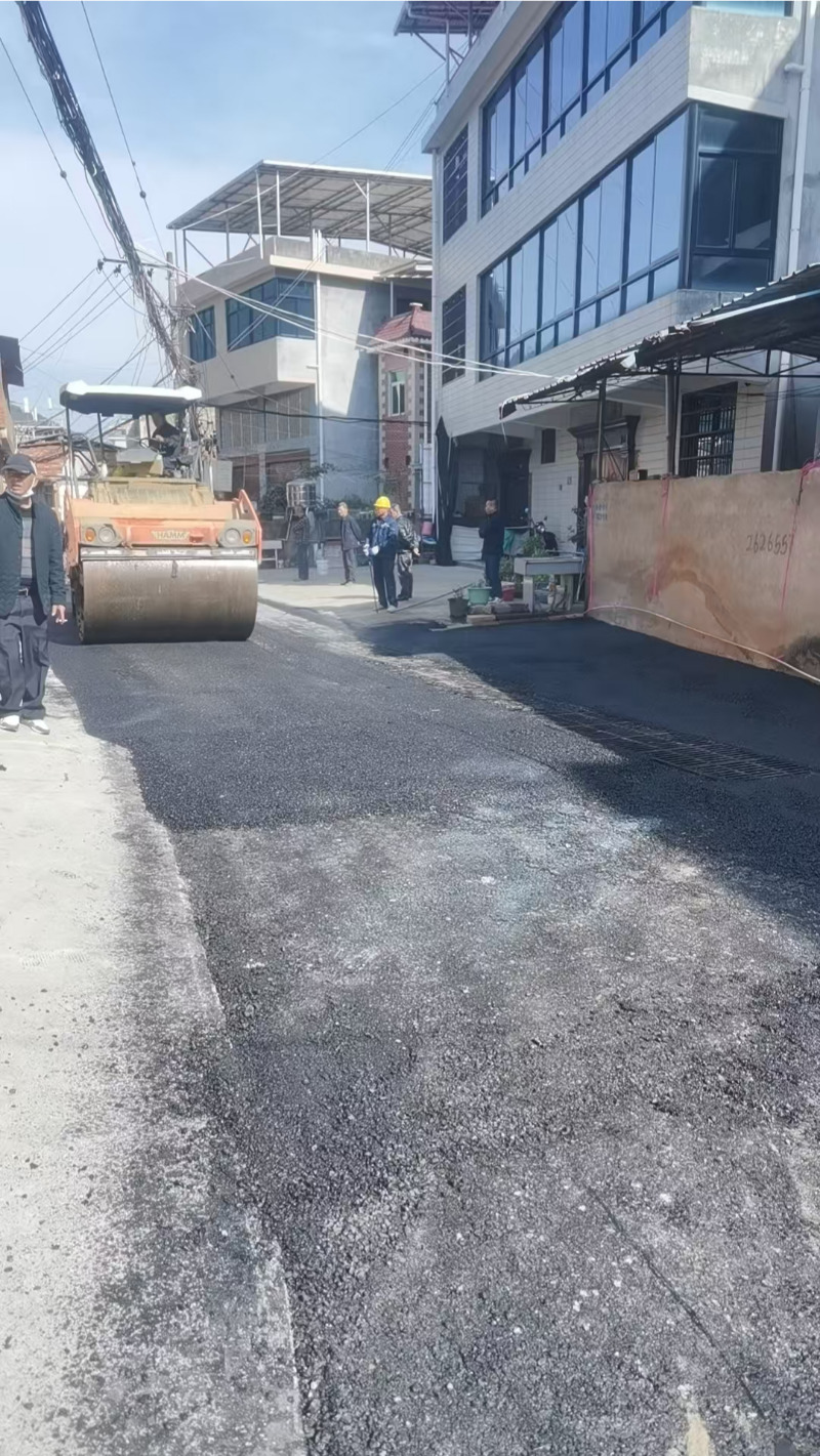 微信图片_20251231095536