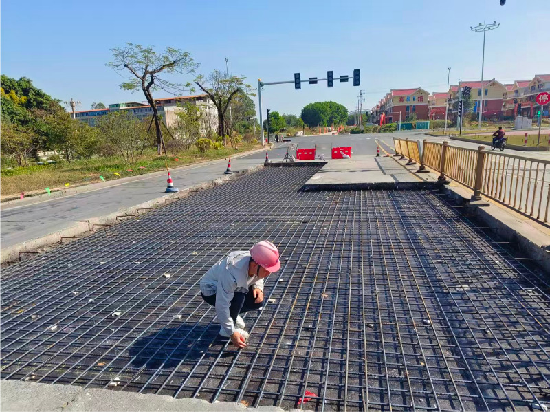 微信图片_20251231095543