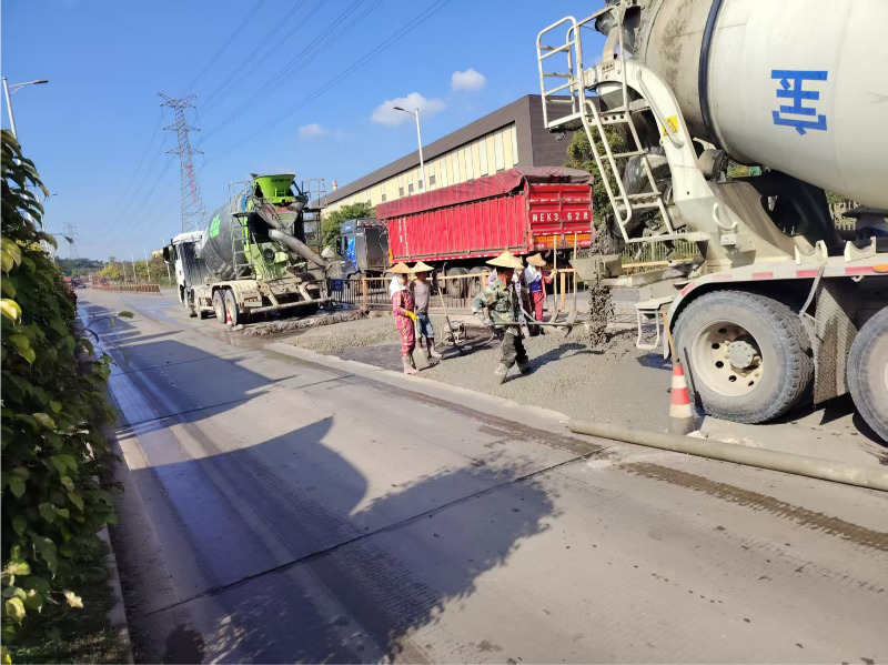 微信图片_20251231101013