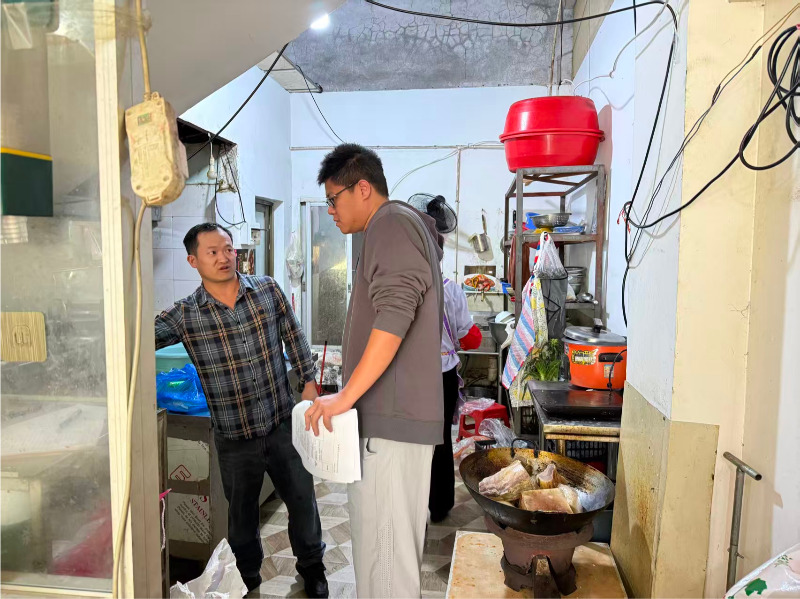 微信图片_20251230164255