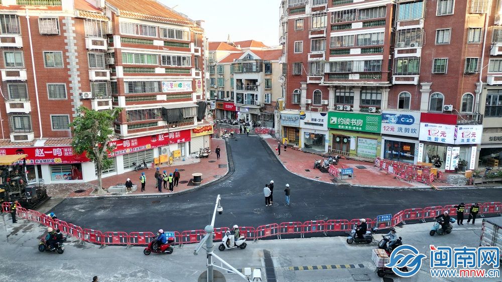 黄A无码片内射无码视频