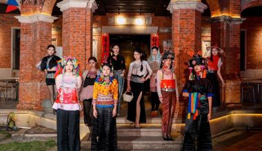 人气火爆，活力满满！惠安城市会客厅、啵啵农场2026元旦假期热势如潮