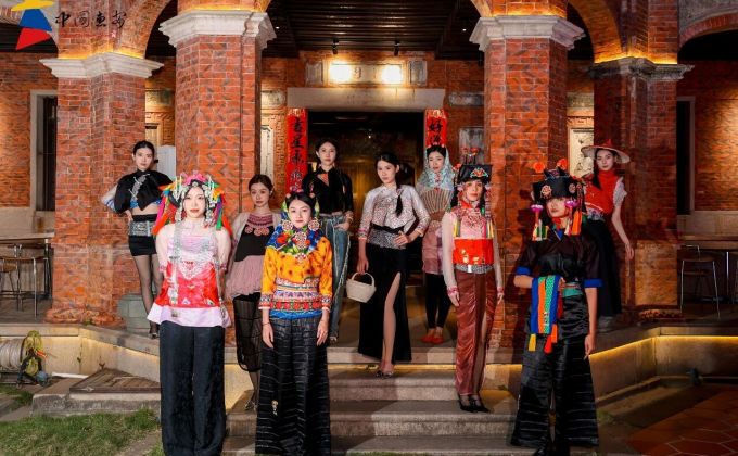 人气火爆，活力满满！惠安城市会客厅、啵啵农场2026元旦假期热势如潮