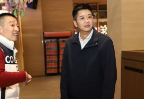 ������ί��Ҫ�쵼����ҹ���÷�չ����