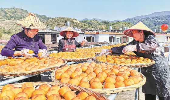 ����������Ʈ��������