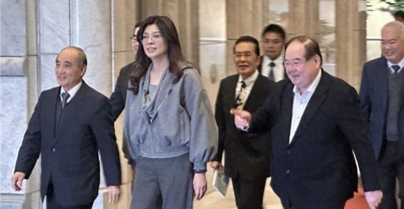 ֣���İ䷢��߹���Ƹ�������ƽ��������Թ��񵳹���׿Խ