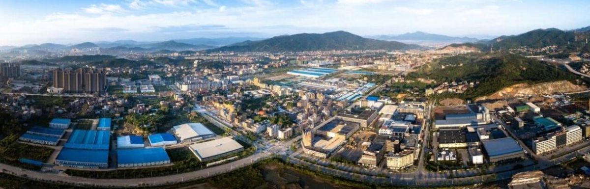 【何以省新】金丹社区：“党建+微网格”激活基层治理新效能