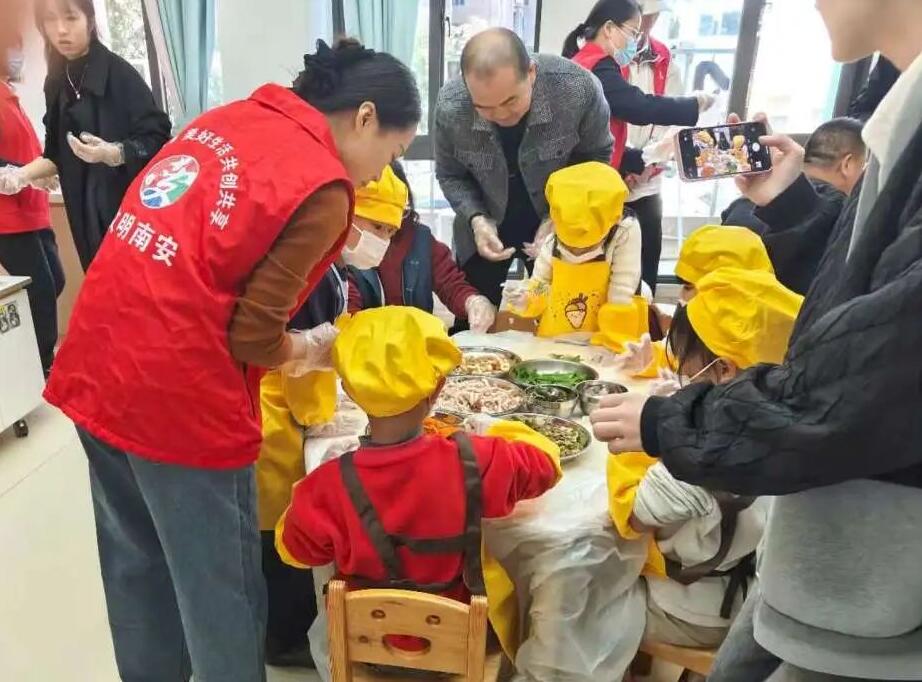 QQ截图20260107180646