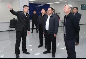 �»���ί��Ƿ����յ����������������