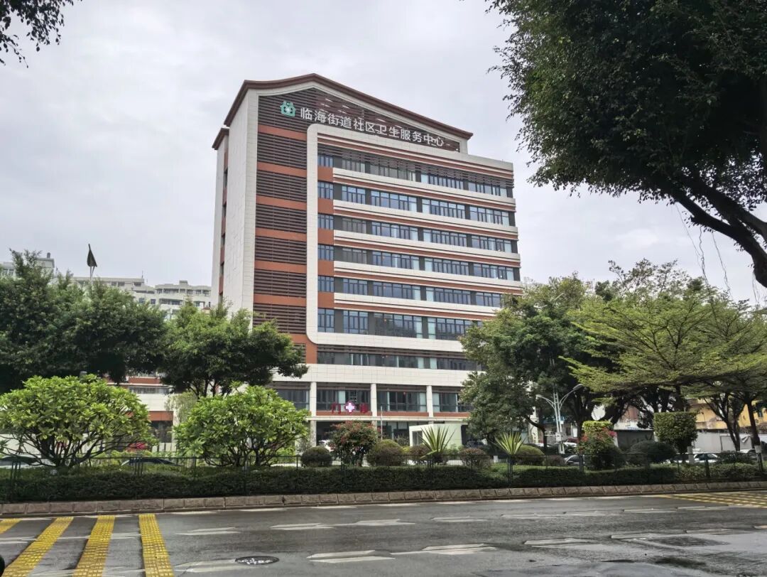 丰泽：医疗资源提质扩容、普惠托育扩面 人民健康获得感不断增强